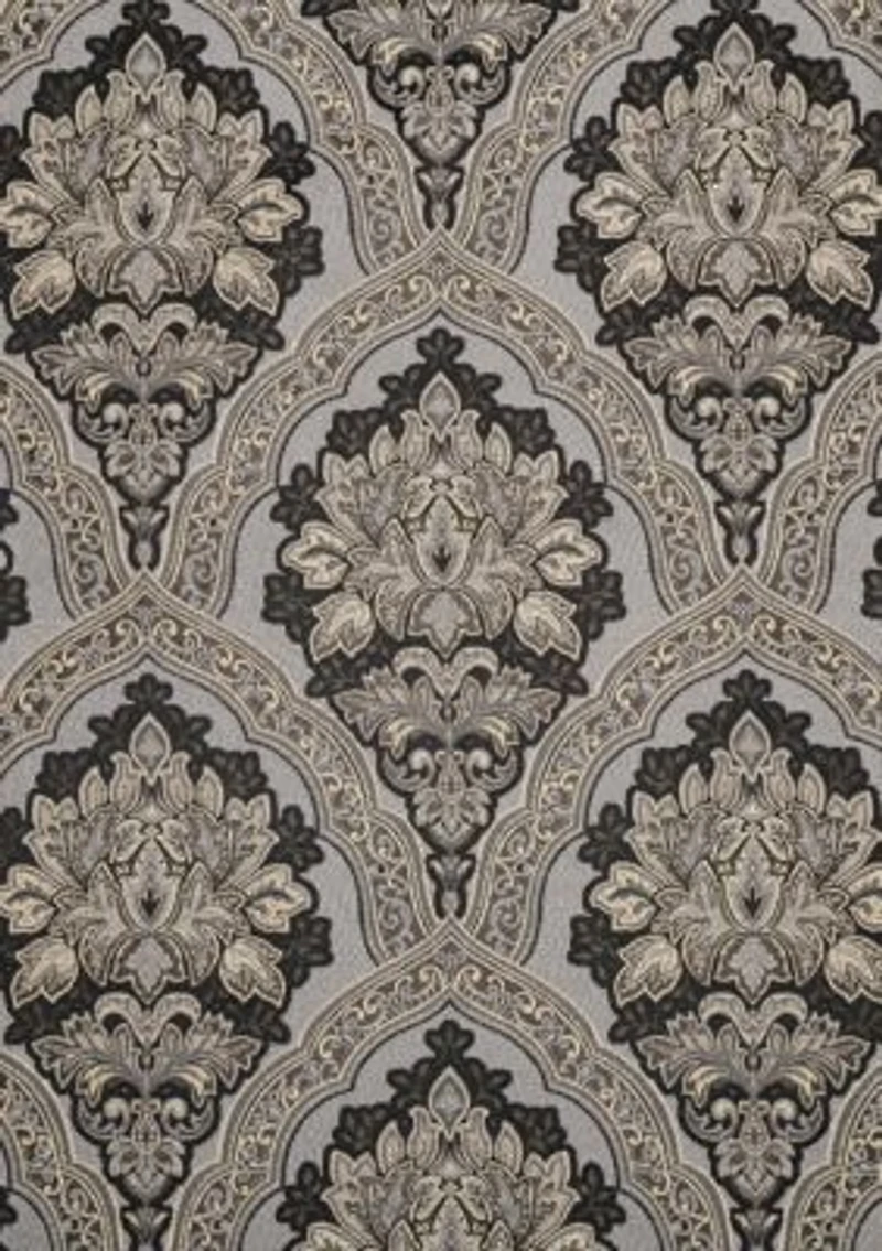 Harriman 4pc. Comforter Set