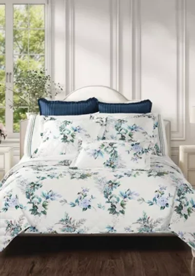 Meadow 1pc. Quilt Set