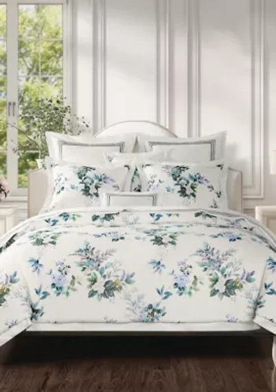Meadow 3pc. Comforter Set