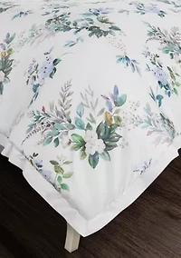 Meadow 3pc. Comforter Set