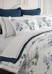 Meadow 3pc. Comforter Set