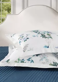 Meadow 3pc. Comforter Set