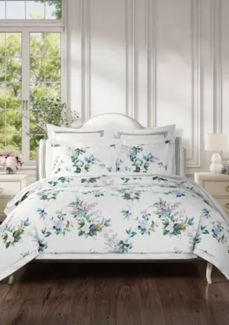 Meadow 3pc. Comforter Set
