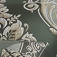 Alina 4 Piece Comforter Set