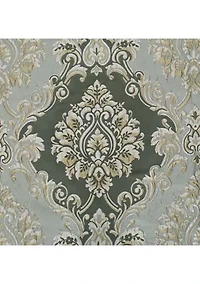 Alina 4 Piece Comforter Set