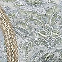 Pasadena 4-Piece Comforter Set