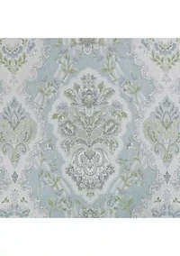 Pasadena 4-Piece Comforter Set