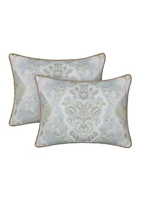 Pasadena 4-Piece Comforter Set