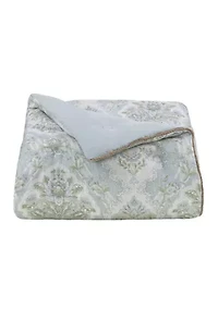 Pasadena 4-Piece Comforter Set