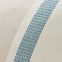 Breeze 1pc. Duvet Set