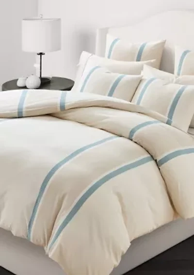 Breeze 1pc. Duvet Set
