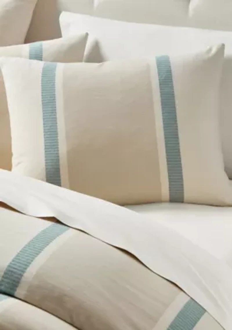 Breeze 1pc. Duvet Set