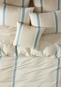 Breeze 1pc. Duvet Set