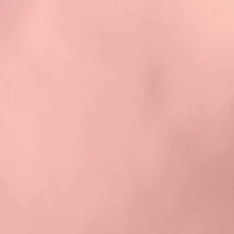 Royal Fit 300TC 100% Cotton 4pc. Sheet Set