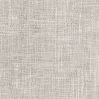 Lauralynn 4pc. Comforter Set
