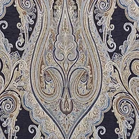 Luciana 4pc. Comforter Set