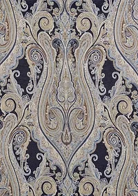 Luciana 4pc. Comforter Set