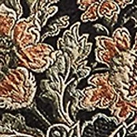 Toscano 4pc. Comforter Set