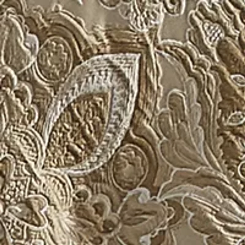 Sandstone 4pc. Comforter Set