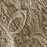 Sandstone 4pc. Comforter Set