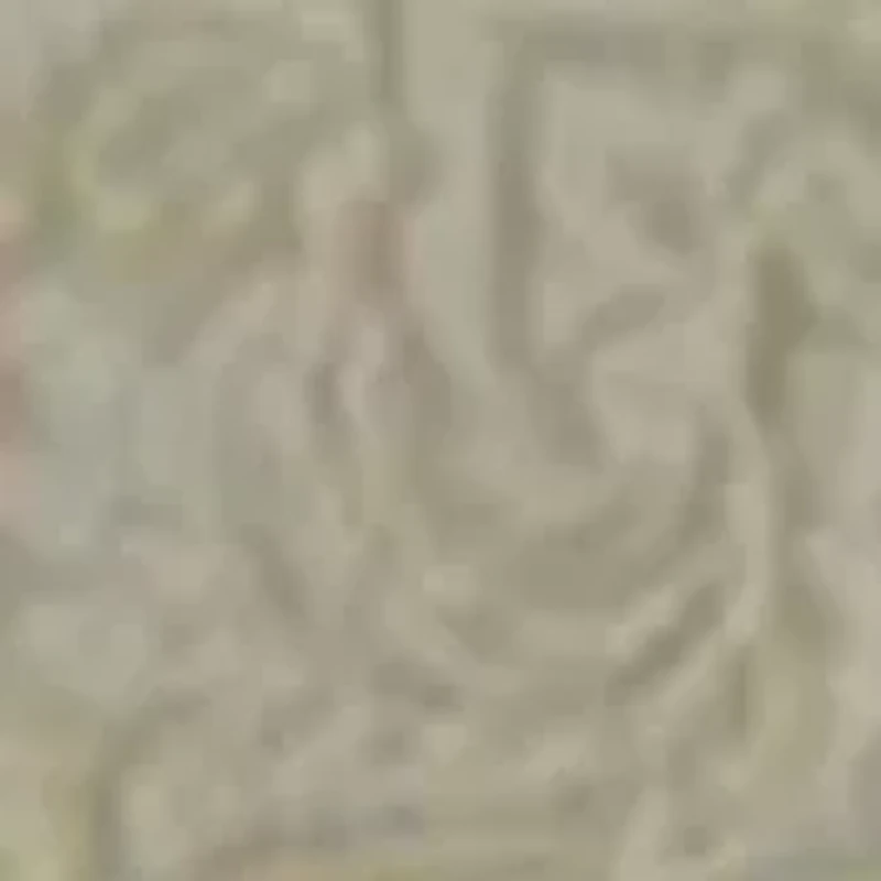 Marquis 4pc. Duvet Set