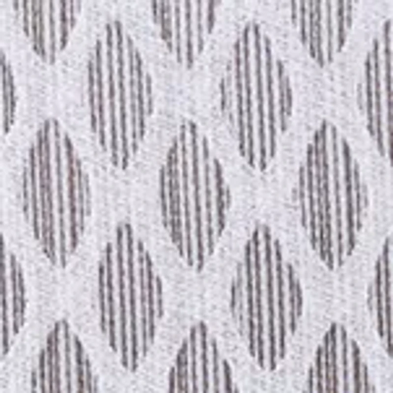 Luxembourg Euro Sham