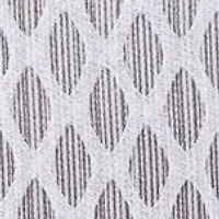 Luxembourg Euro Sham