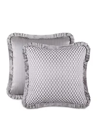 Luxembourg Euro Sham