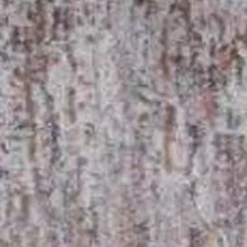 Seville Euro Sham 26-in. x 26-in.