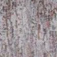 Seville Euro Sham 26-in. x 26-in.