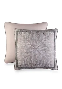 Seville Euro Sham 26-in. x 26-in.