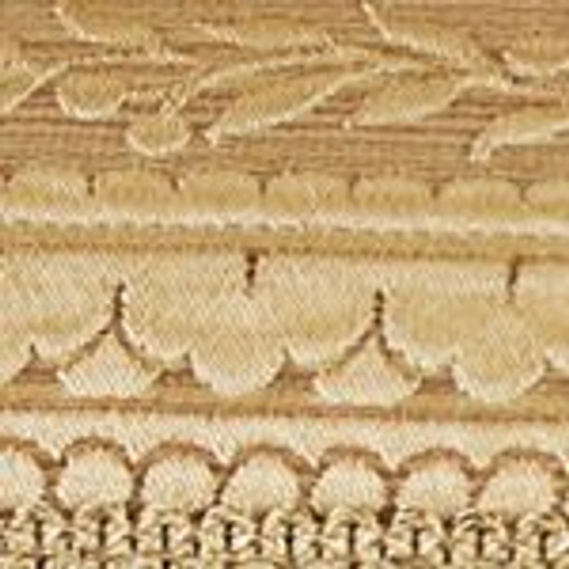 Napoleon 20" Square Decorative Throw Pillow