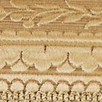 Napoleon 20" Square Decorative Throw Pillow
