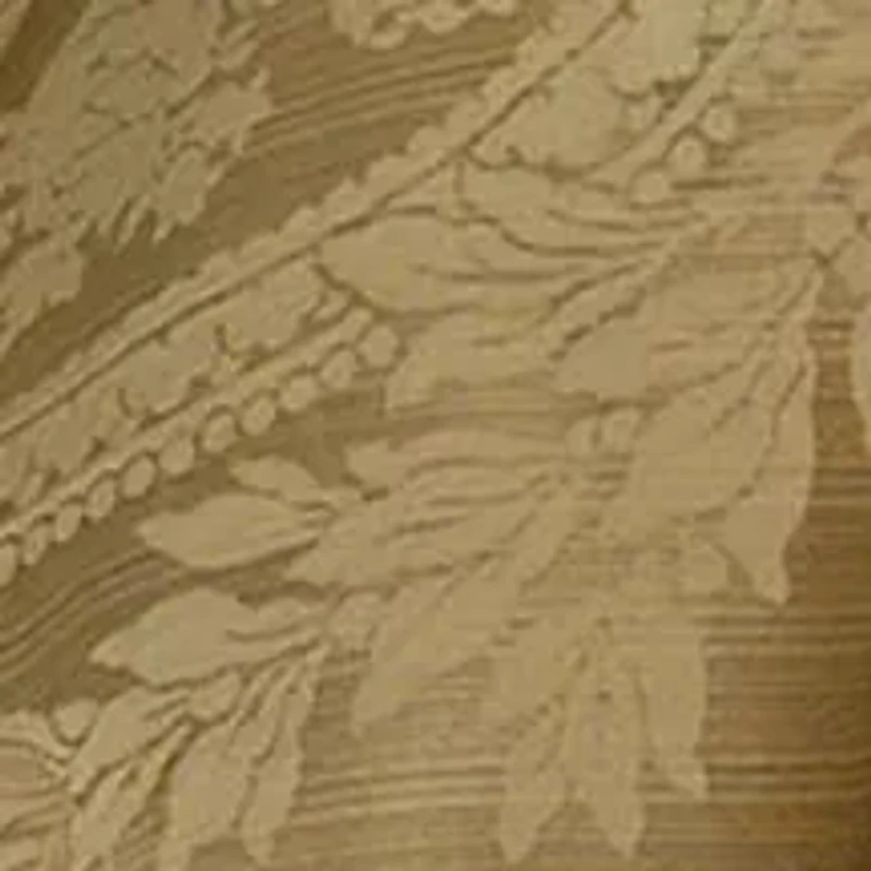 Napoleon 4pc. Comforter Set