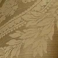 Napoleon 4pc. Comforter Set