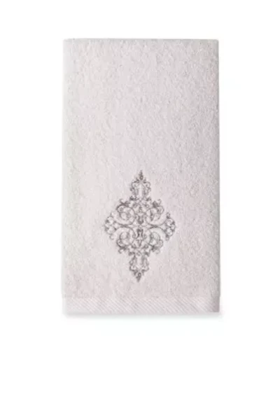 Galileo Hand Towel