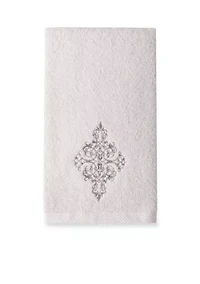 Galileo Hand Towel