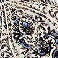 Santorini King Duvet