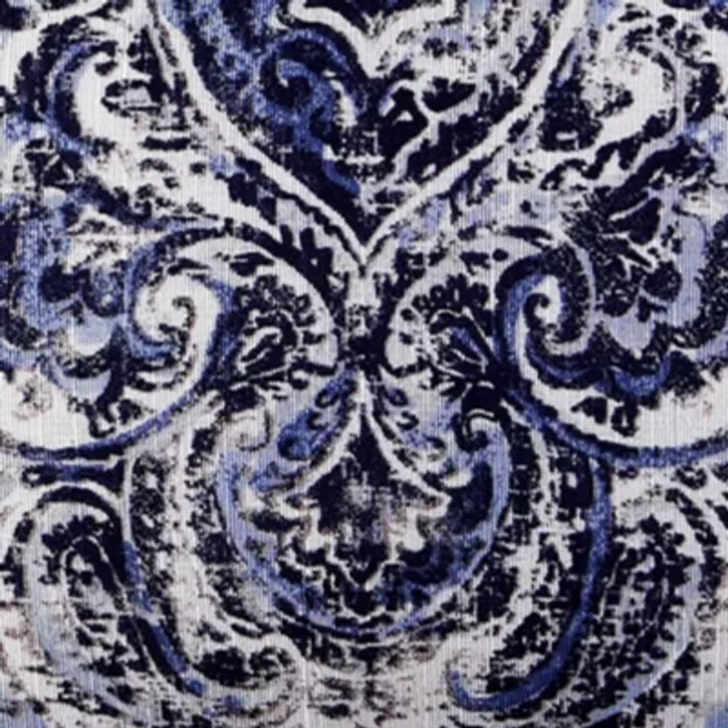 Santorini Standard Sham