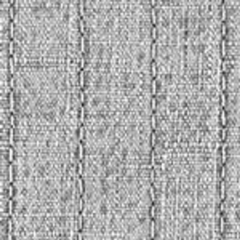 Mykonos 18-in. Square Pillow