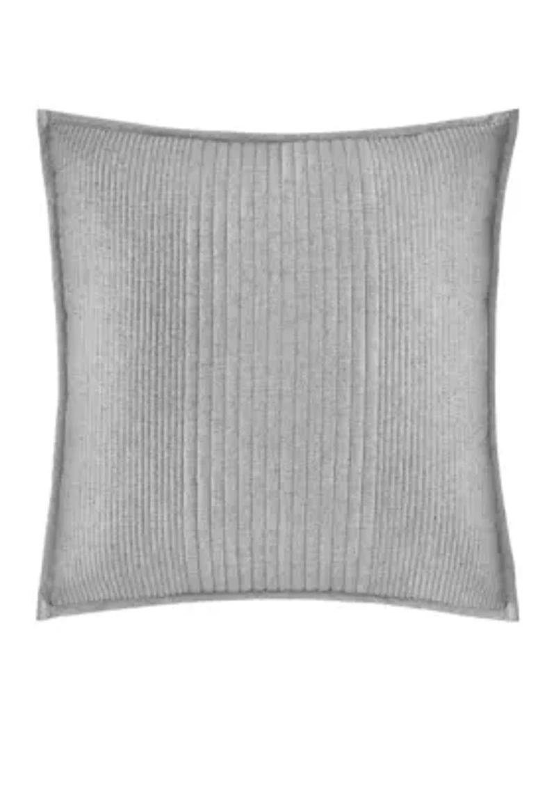 Mykonos 18-in. Square Pillow