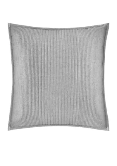 Mykonos 18-in. Square Pillow