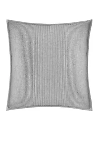 Mykonos 18-in. Square Pillow