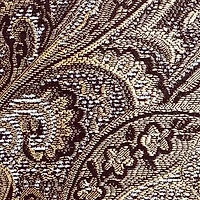 Provence 18" Square Decorative Throw Pillow