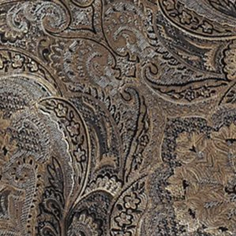 Provence 4pc. Comforter Set