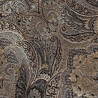 Provence 4pc. Comforter Set