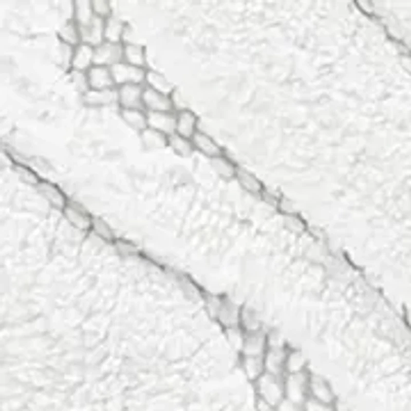 Lombardi Patterned Bath Rug