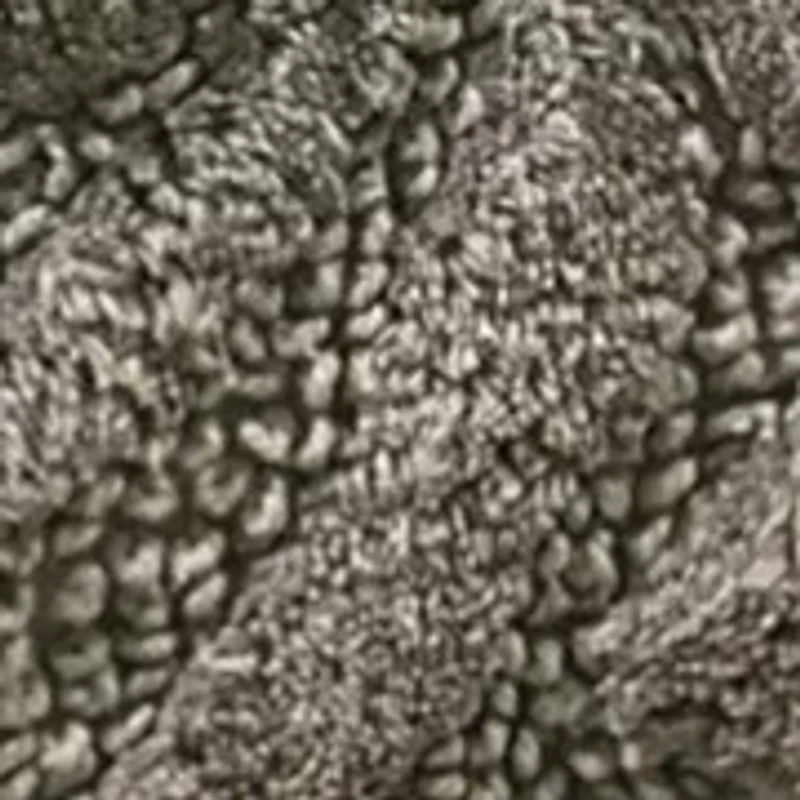 Lombardi Patterned Bath Rug