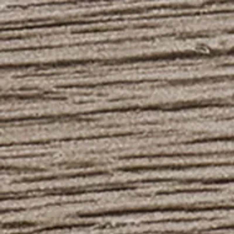 Princess Tissue Cover