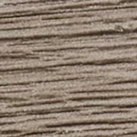 Princess Tissue Cover